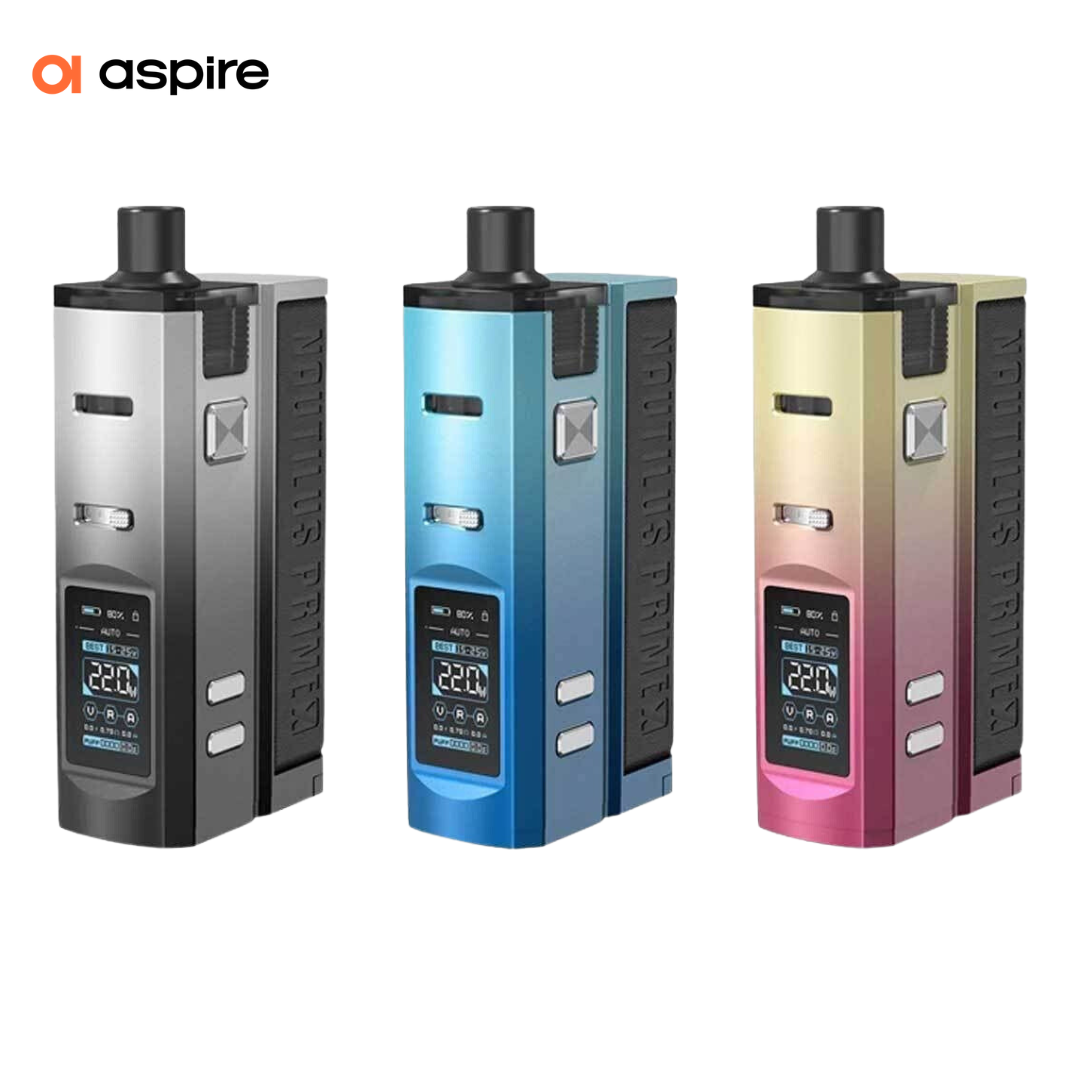 kit-nautilus-prime-x-aspire kit-nautilus-prime-x-aspire