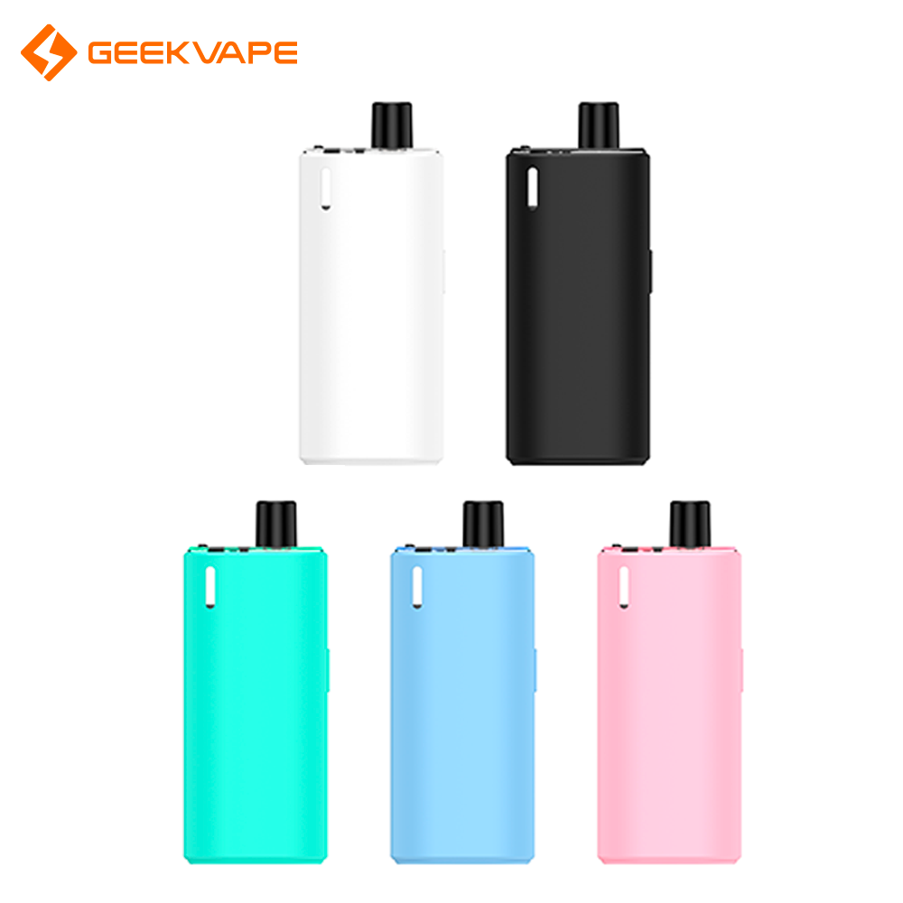 kit-peak-1300mah-geekvape kit-peak-1300mah-geekvape