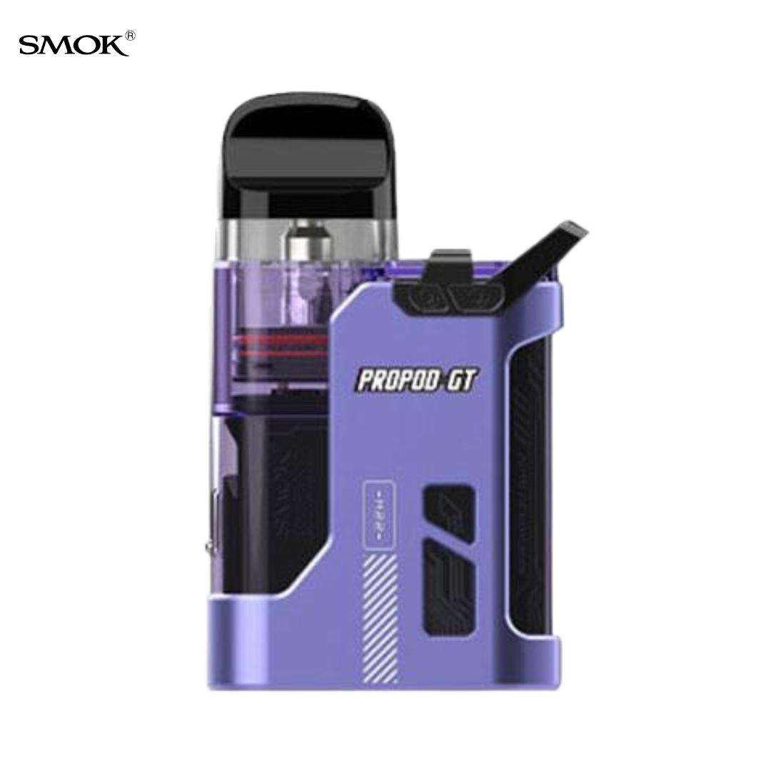 kit-propod-gt-700mah-smok kit-propod-gt-700mah-smok
