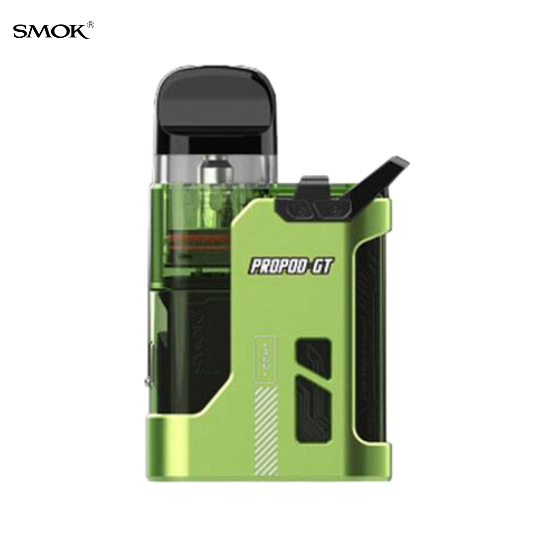 kit-propod-gt-700mah-smok kit-propod-gt-700mah-smok