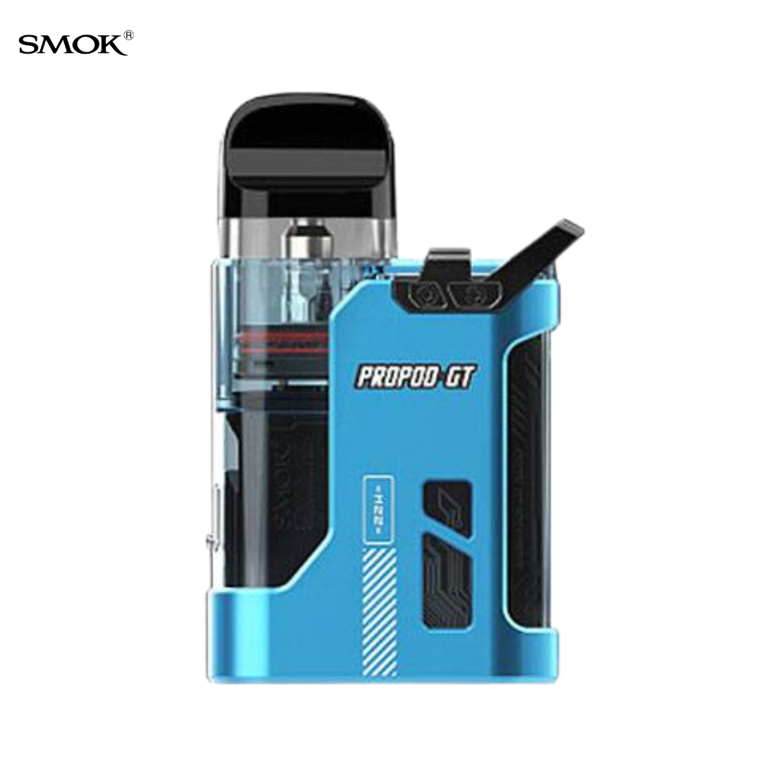 kit-propod-gt-700mah-smok kit-propod-gt-700mah-smok