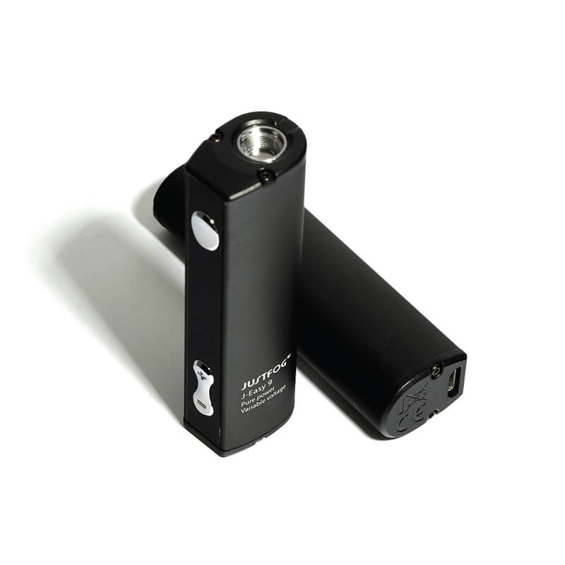 kit-q16-justfog kit-q16-justfog