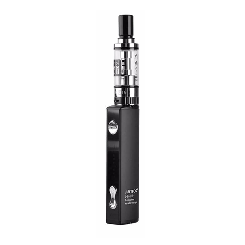 kit-q16-justfog kit-q16-justfog
