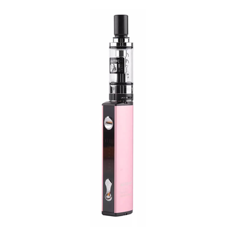 kit-q16-justfog kit-q16-justfog