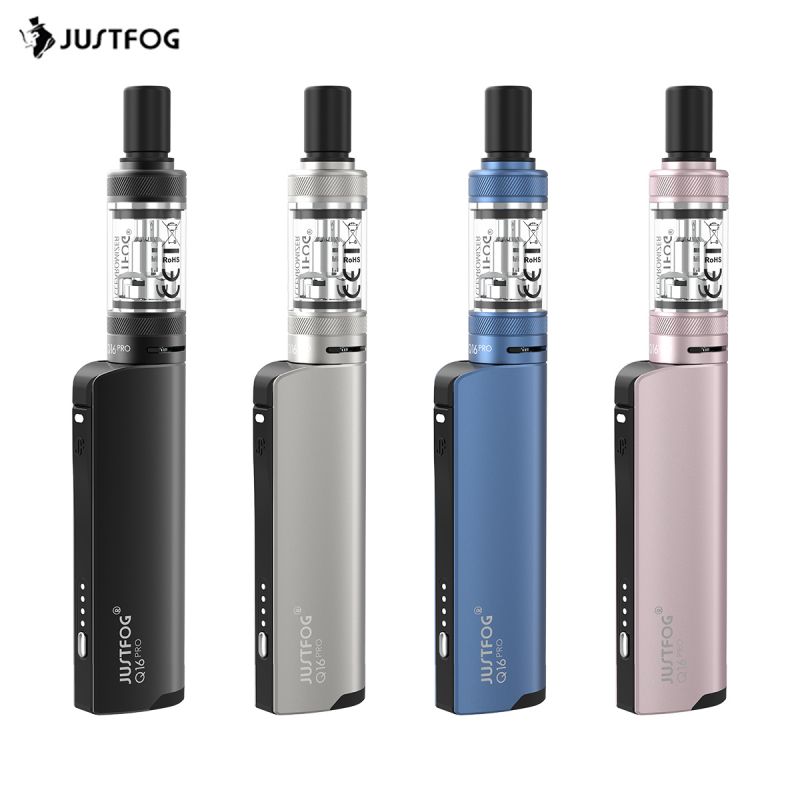 kit-q16-pro-tpd-es-900mah-justfog kit-q16-pro-tpd-es-900mah-justfog