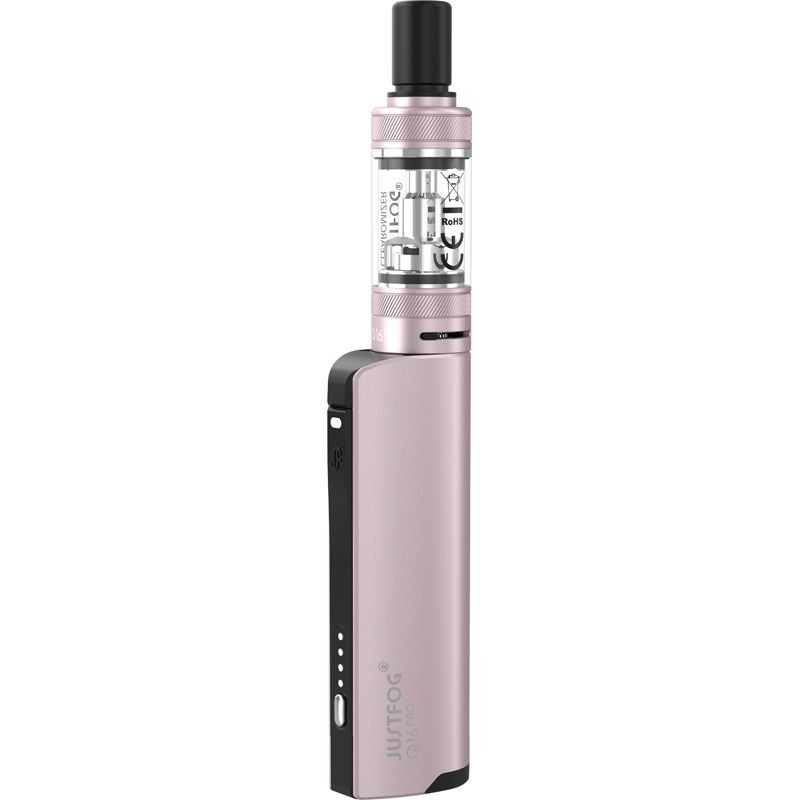 kit-q16-pro-tpd-es-900mah-justfog kit-q16-pro-tpd-es-900mah-justfog