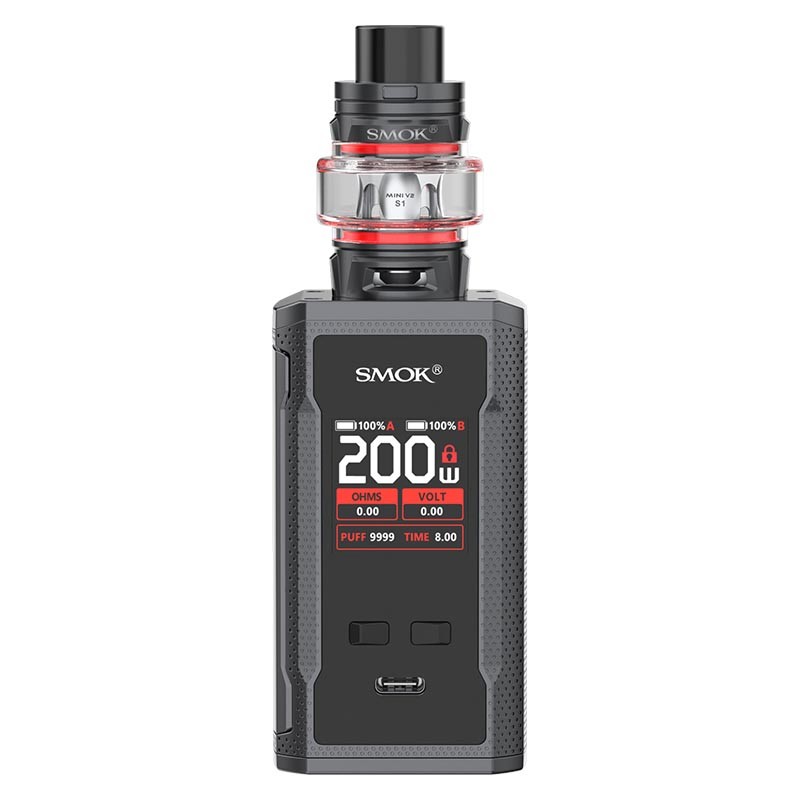 kit-r-kiss-2-200w-tfv8-baby-v2-smok kit-r-kiss-2-200w-tfv8-baby-v2-smok