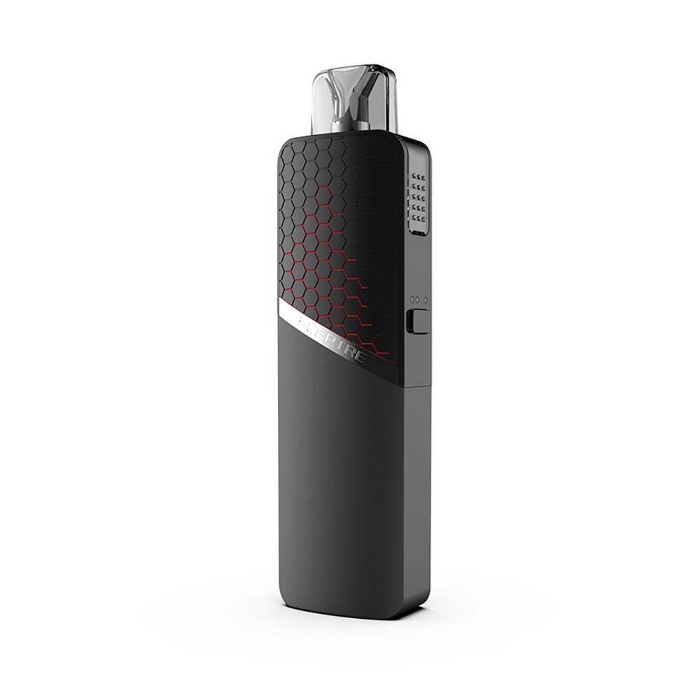 kit-sceptre-1400mah-innokin kit-sceptre-1400mah-innokin