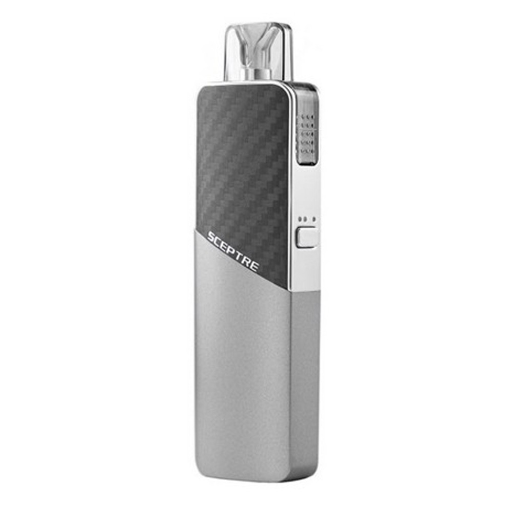 kit-sceptre-1400mah-innokin kit-sceptre-1400mah-innokin