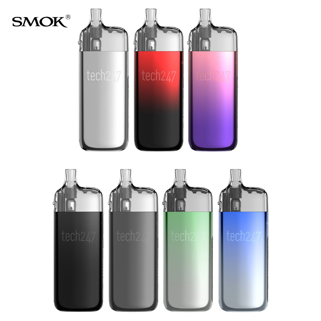 kit-tech247-1800mah-smok kit-tech247-1800mah-smok