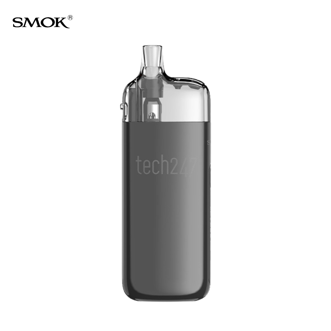 kit-tech247-1800mah-smok kit-tech247-1800mah-smok