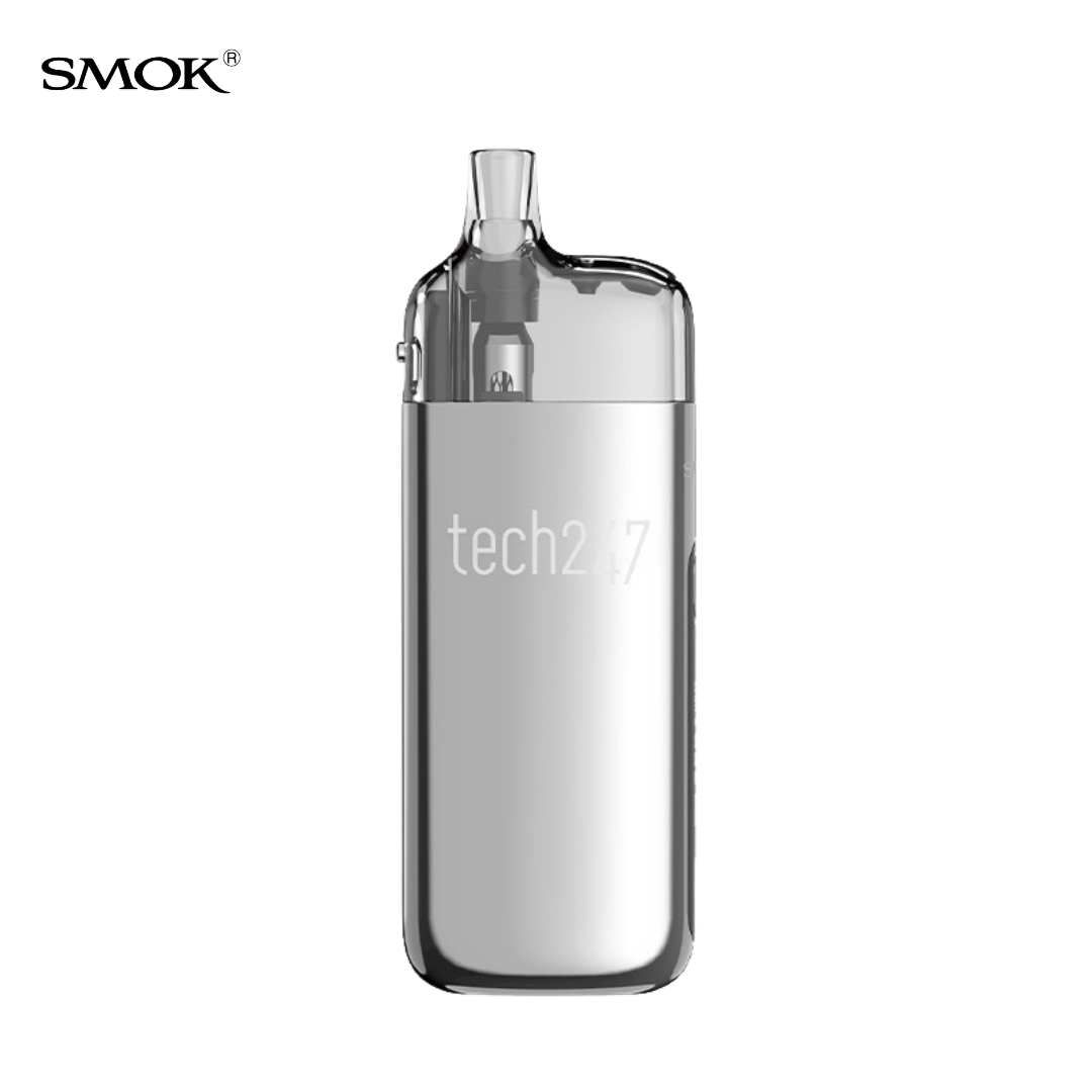 kit-tech247-1800mah-smok kit-tech247-1800mah-smok