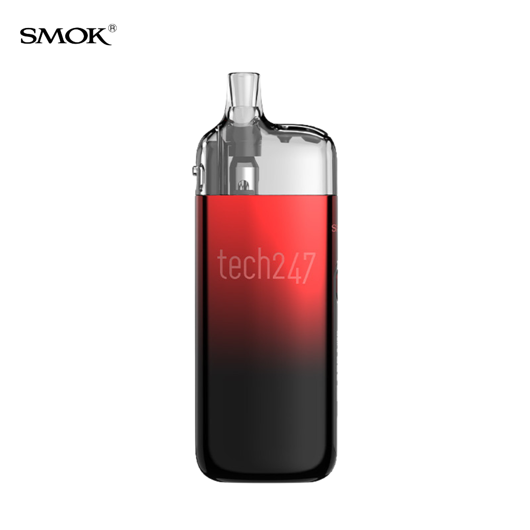kit-tech247-1800mah-smok kit-tech247-1800mah-smok