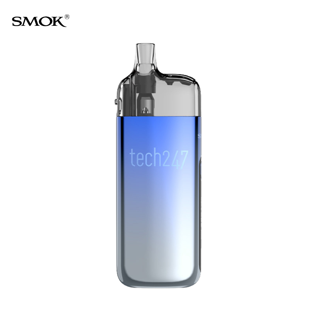 kit-tech247-1800mah-smok kit-tech247-1800mah-smok