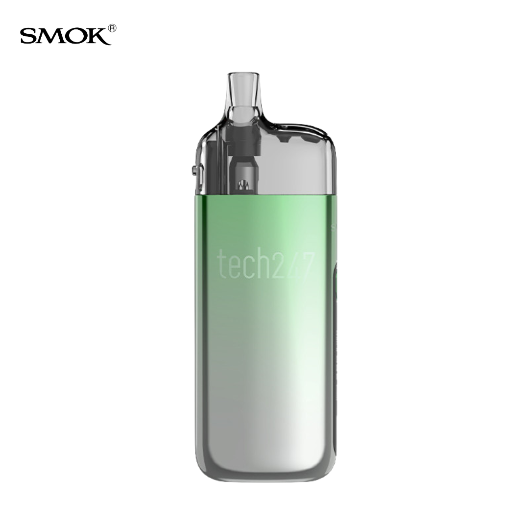 kit-tech247-1800mah-smok kit-tech247-1800mah-smok