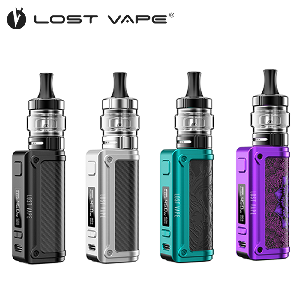 kit-thelema-mini-1500mah-lost-vape kit-thelema-mini-1500mah-lost-vape