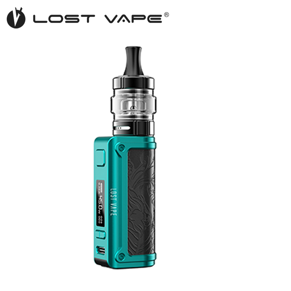 kit-thelema-mini-1500mah-lost-vape kit-thelema-mini-1500mah-lost-vape
