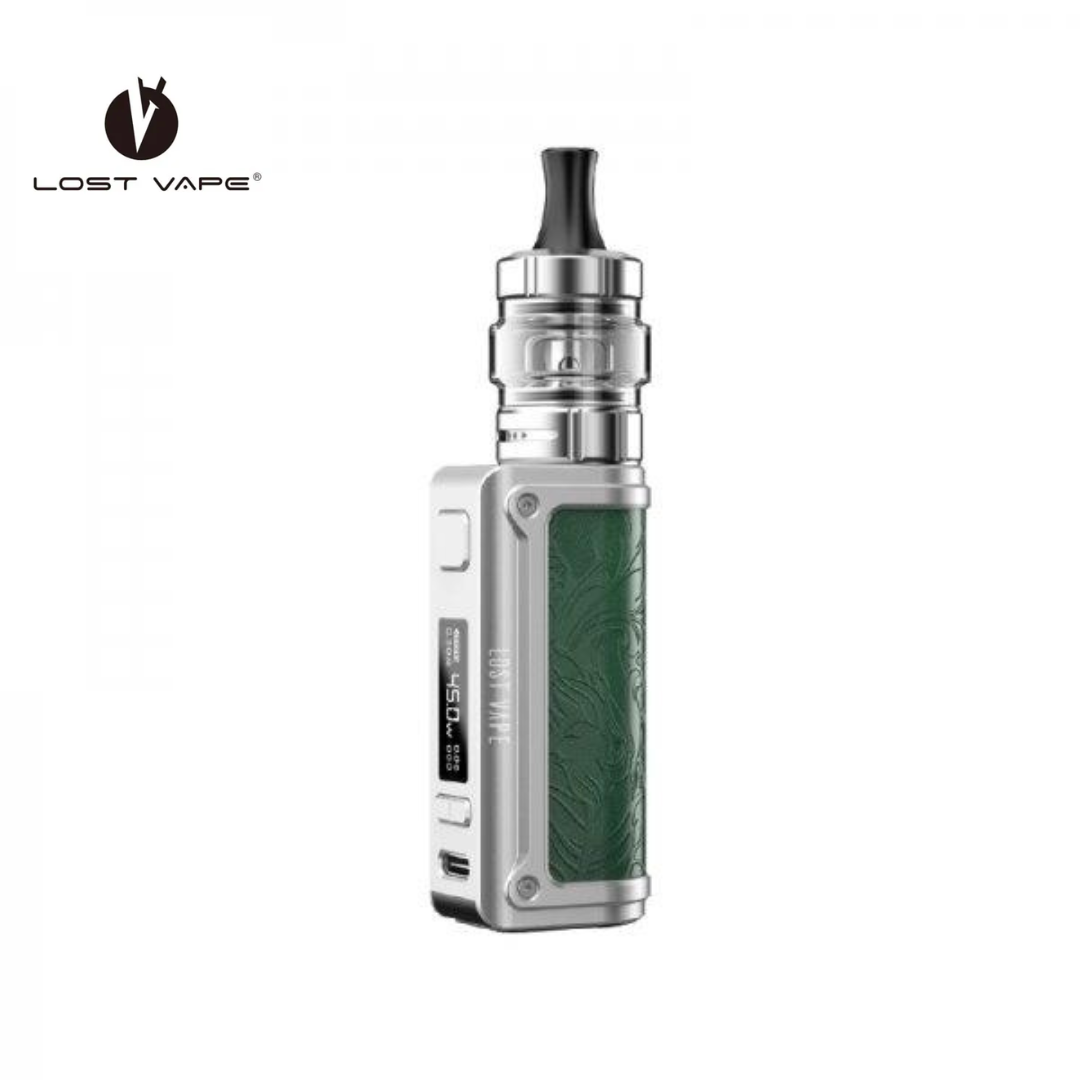 kit-thelema-mini-1500mah-lost-vape kit-thelema-mini-1500mah-lost-vape