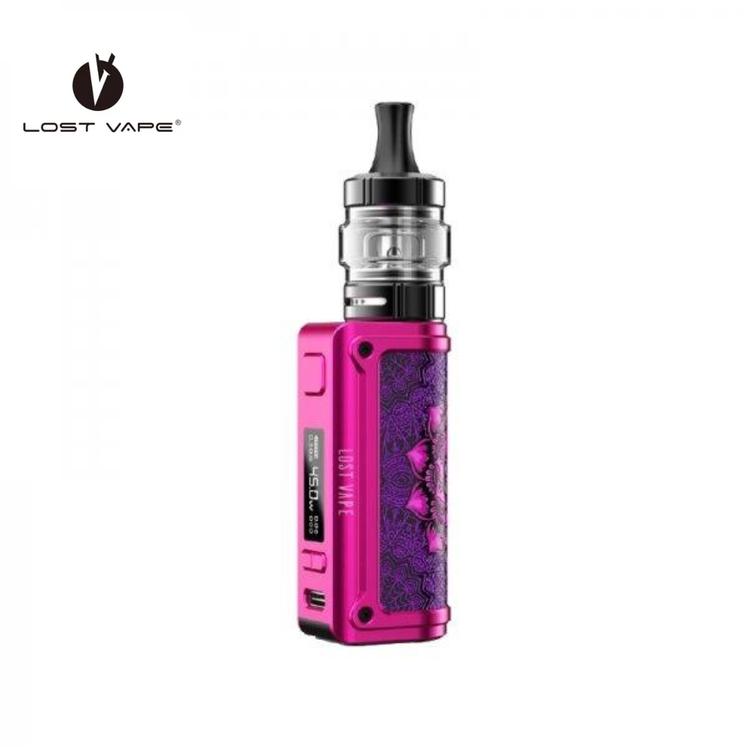 kit-thelema-mini-1500mah-lost-vape kit-thelema-mini-1500mah-lost-vape
