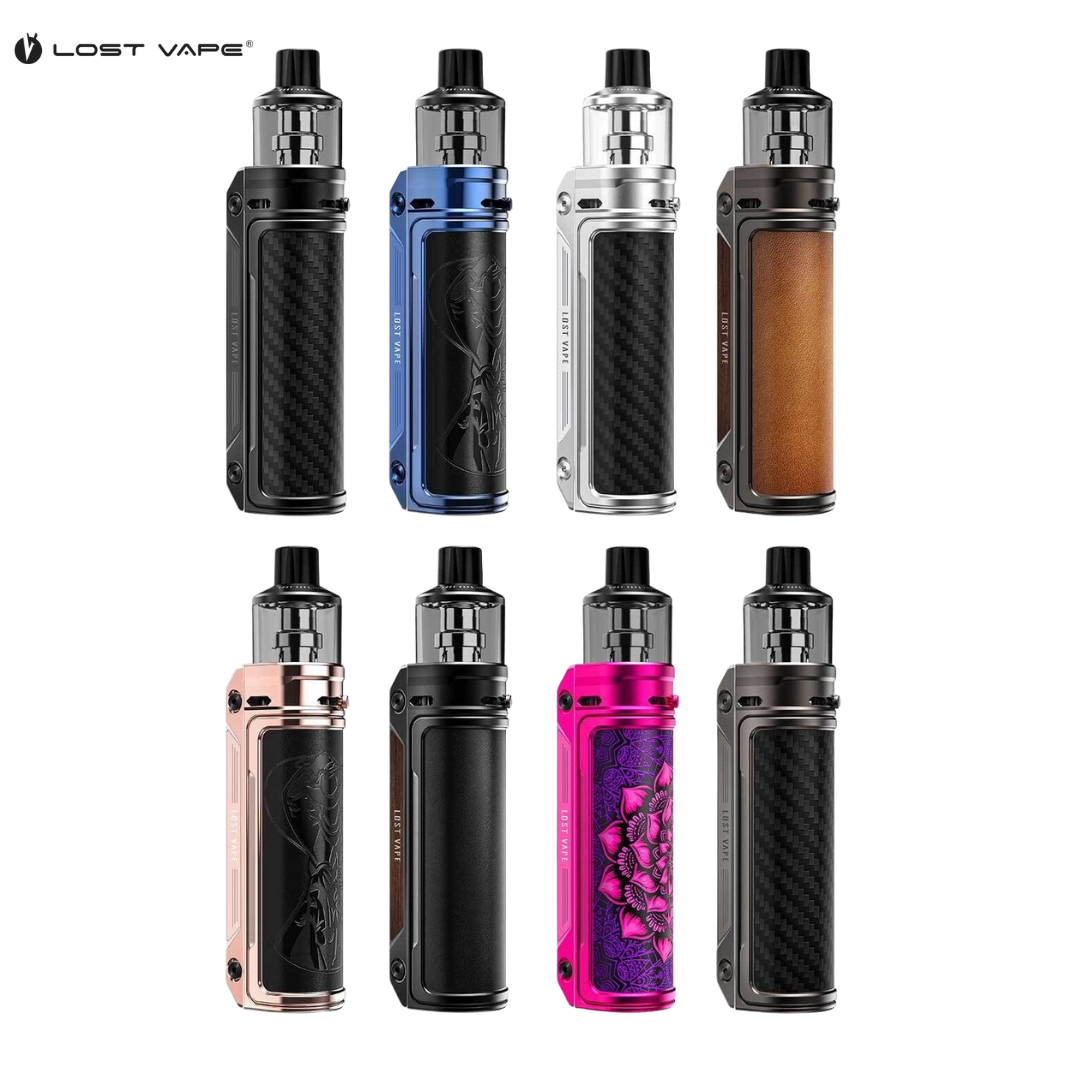 kit-thelema-urban-80-lost-vape kit-thelema-urban-80-lost-vape