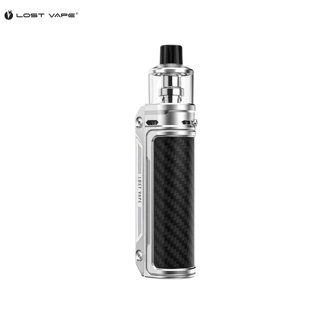 kit-thelema-urban-80-lost-vape kit-thelema-urban-80-lost-vape