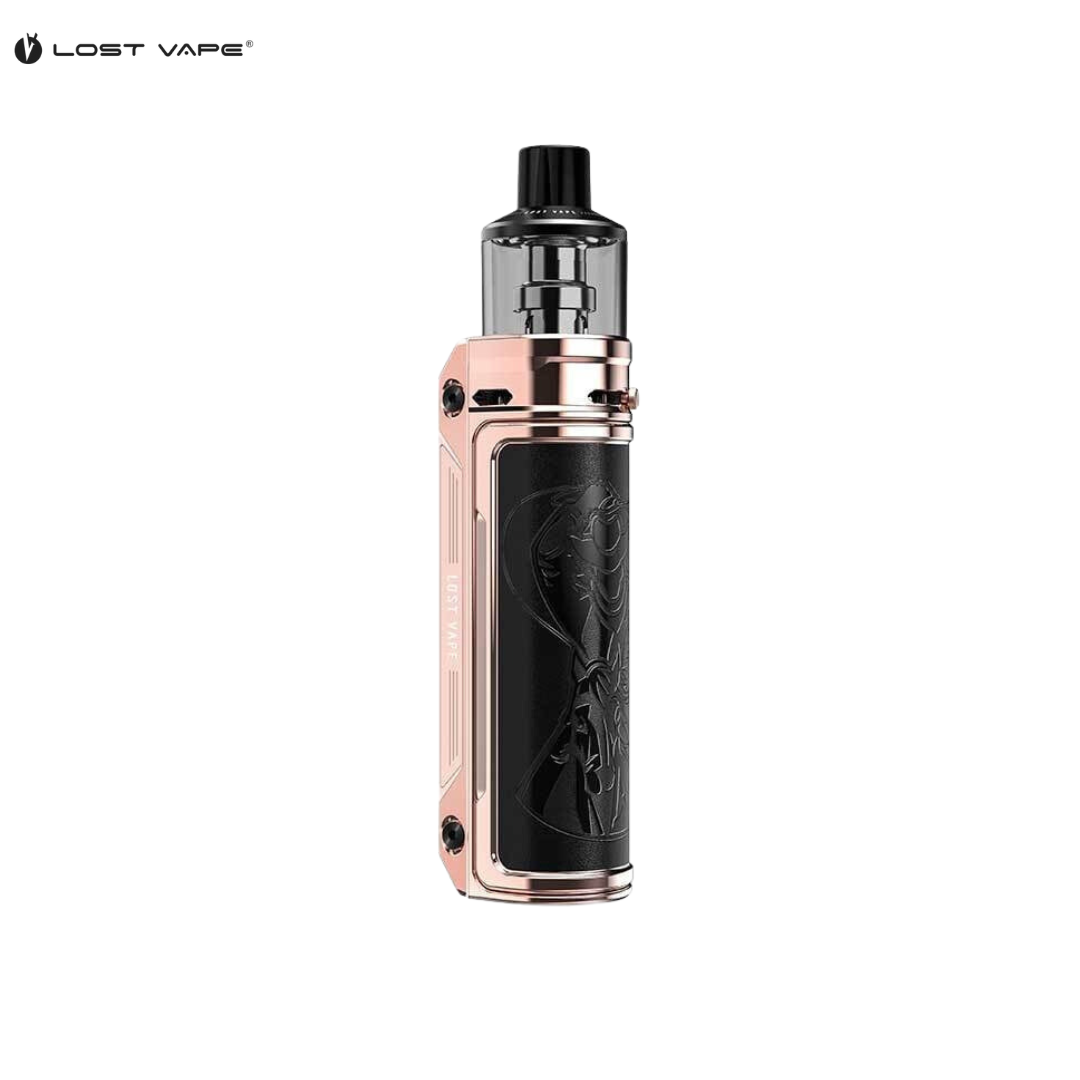 kit-thelema-urban-80-lost-vape kit-thelema-urban-80-lost-vape