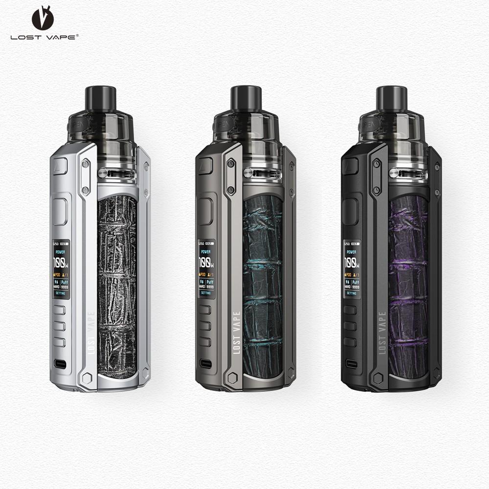 kit-ursa-100w-serie-limitee-lost-vape kit-ursa-100w-serie-limitee-lost-vape