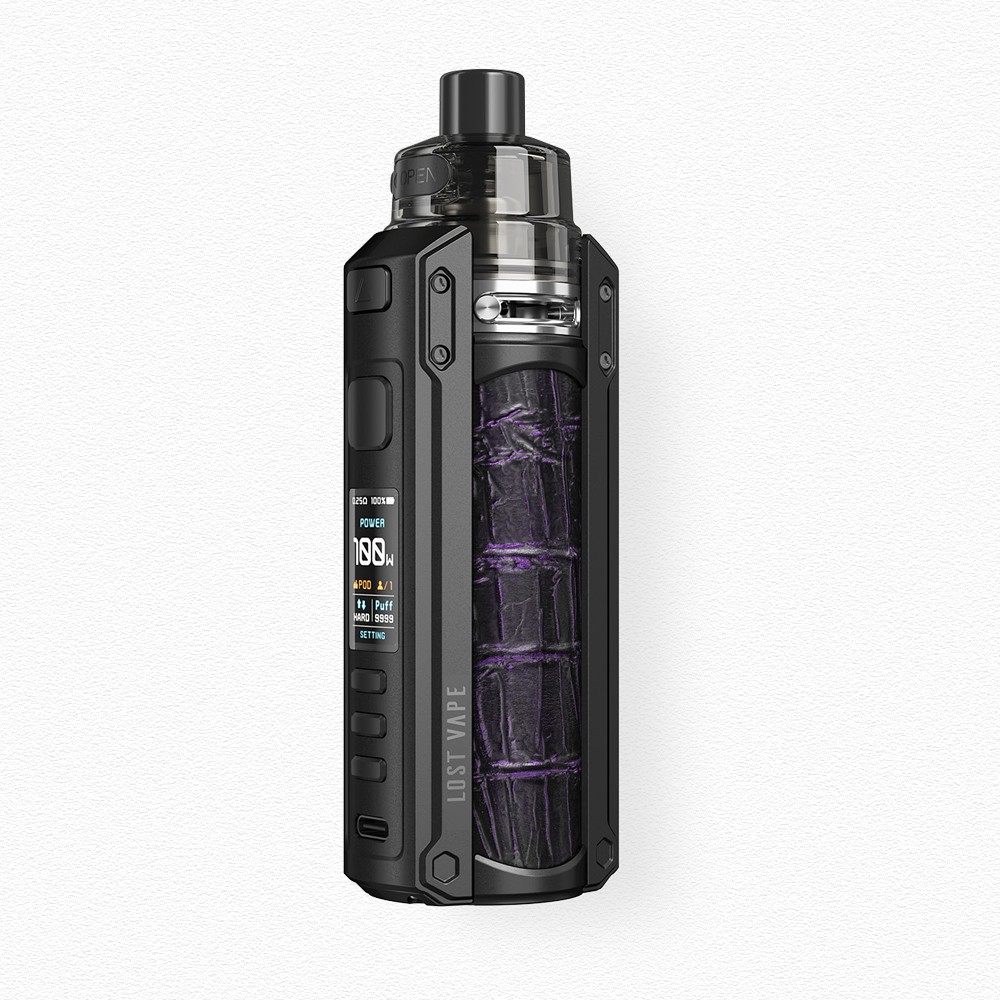 kit-ursa-100w-serie-limitee-lost-vape kit-ursa-100w-serie-limitee-lost-vape