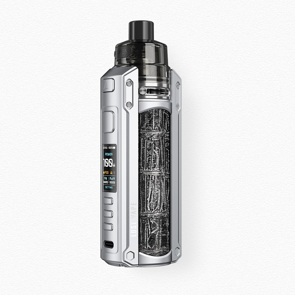 kit-ursa-100w-serie-limitee-lost-vape kit-ursa-100w-serie-limitee-lost-vape