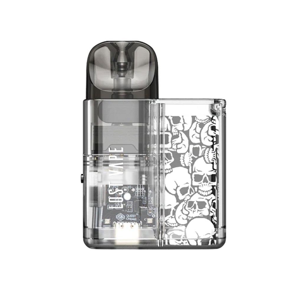 kit-ursa-baby-800mah-lost-vape kit-ursa-baby-800mah-lost-vape
