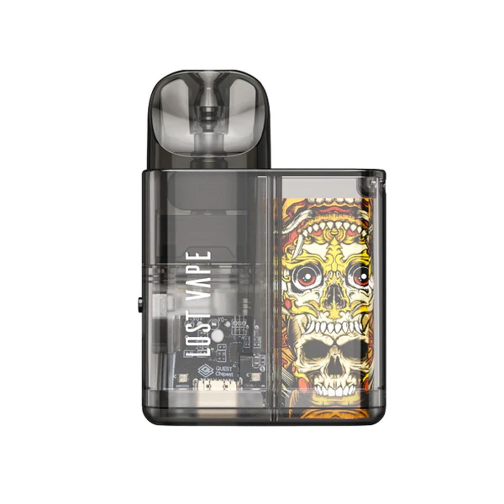 kit-ursa-baby-800mah-lost-vape kit-ursa-baby-800mah-lost-vape