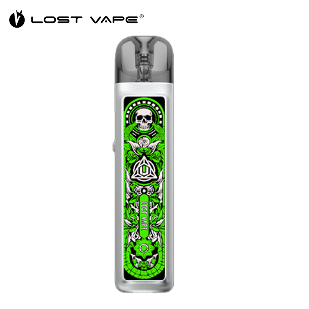 kit-ursa-nano-2-900mah-lost-vape kit-ursa-nano-2-900mah-lost-vape