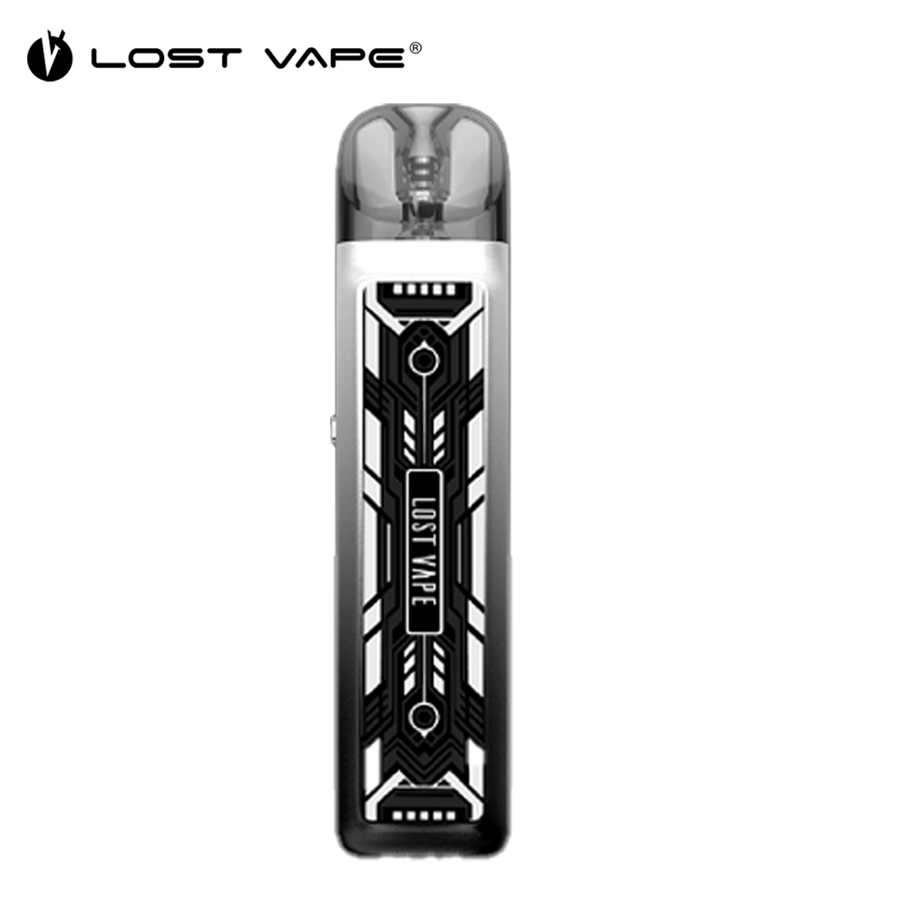 kit-ursa-nano-2-900mah-lost-vape kit-ursa-nano-2-900mah-lost-vape
