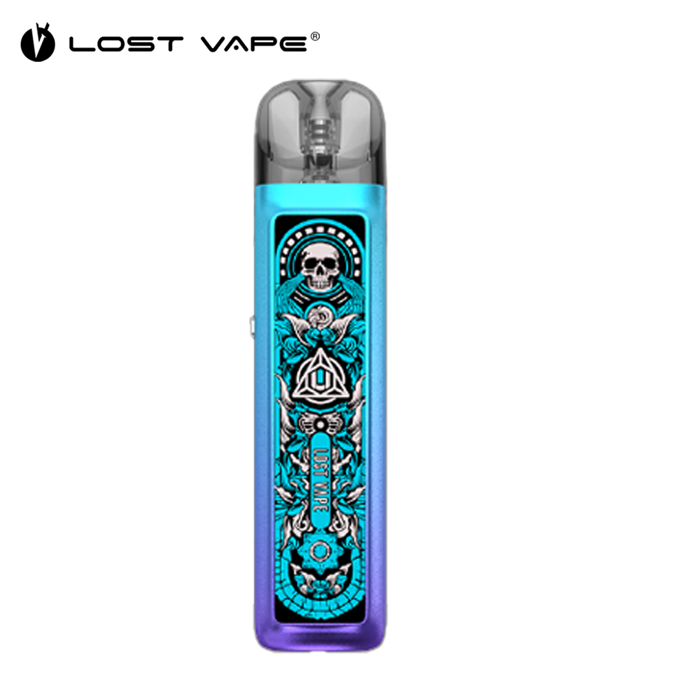 kit-ursa-nano-2-900mah-lost-vape kit-ursa-nano-2-900mah-lost-vape