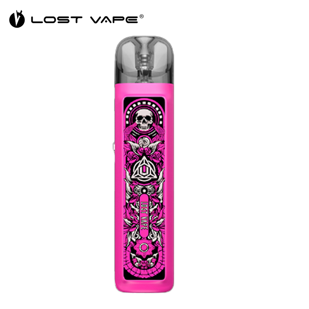 kit-ursa-nano-2-900mah-lost-vape kit-ursa-nano-2-900mah-lost-vape