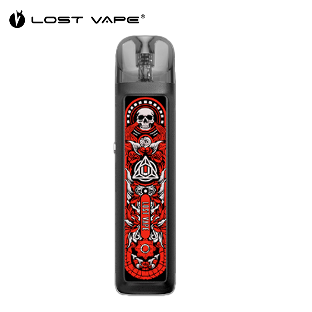 kit-ursa-nano-2-900mah-lost-vape kit-ursa-nano-2-900mah-lost-vape