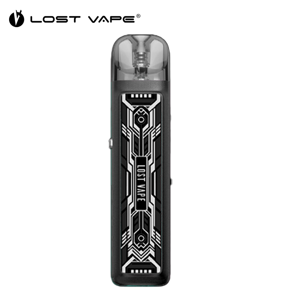 kit-ursa-nano-2-900mah-lost-vape kit-ursa-nano-2-900mah-lost-vape