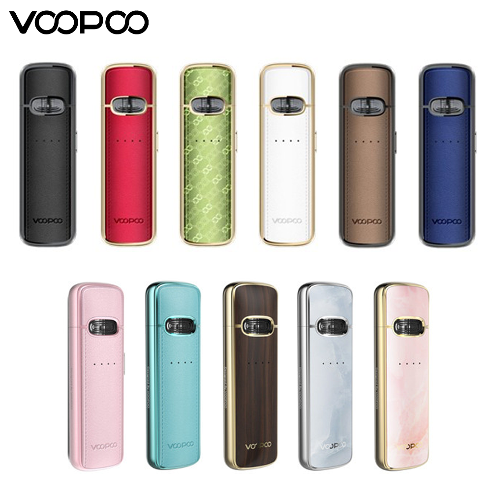 kit-vmate-e-1200mah-voopoo kit-vmate-e-1200mah-voopoo