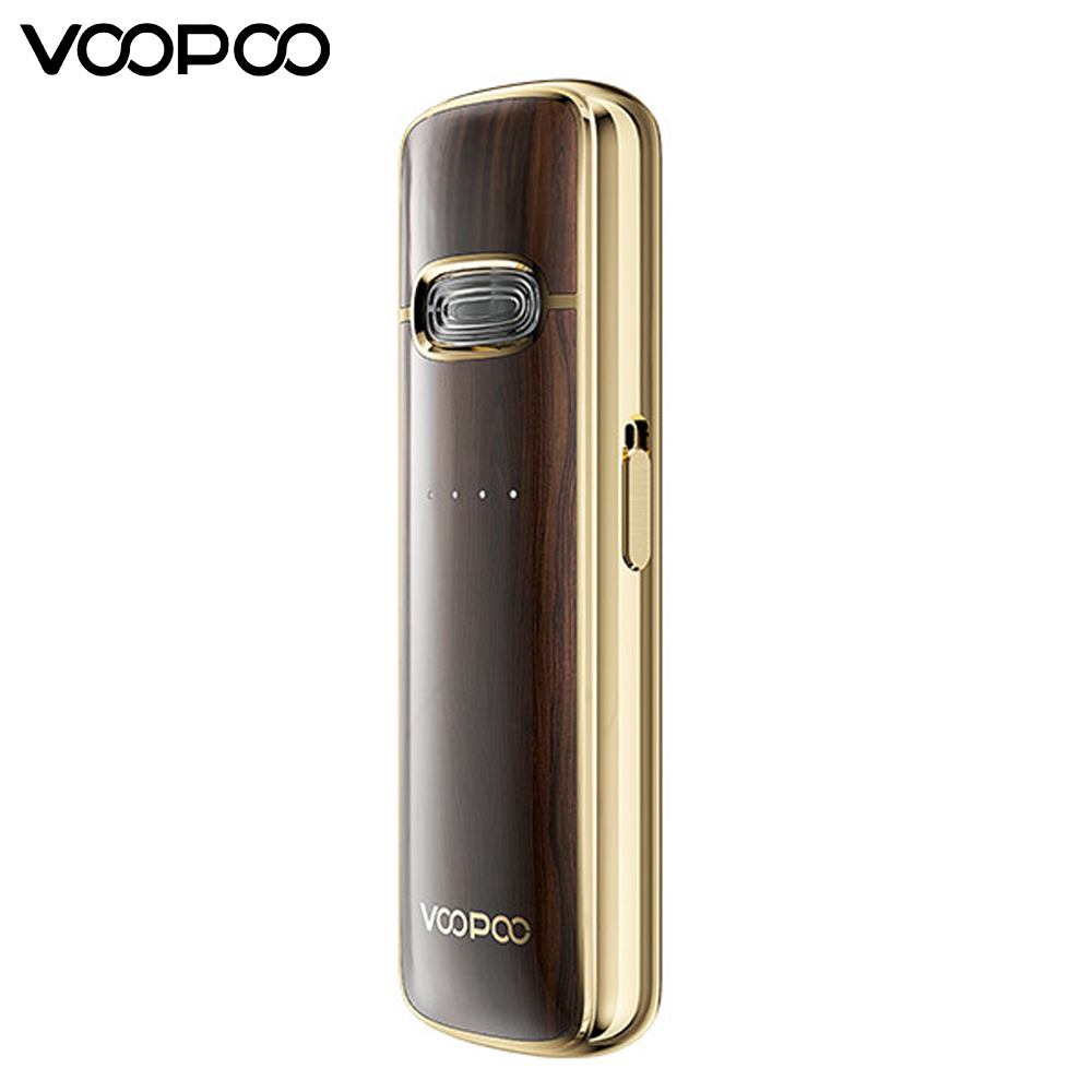 kit-vmate-e-1200mah-voopoo kit-vmate-e-1200mah-voopoo