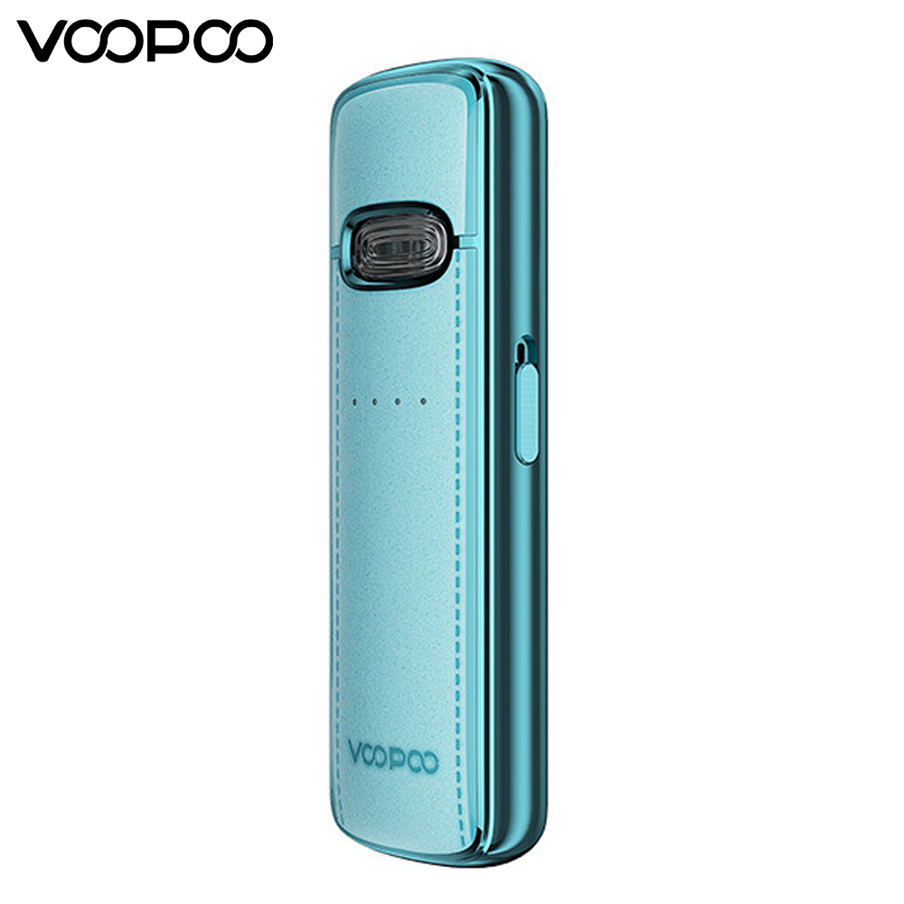 kit-vmate-e-1200mah-voopoo kit-vmate-e-1200mah-voopoo