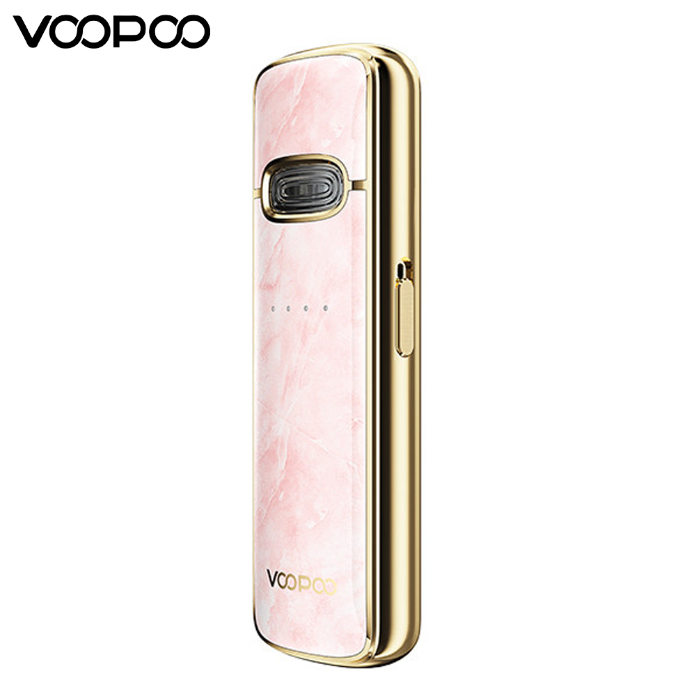 kit-vmate-e-1200mah-voopoo kit-vmate-e-1200mah-voopoo