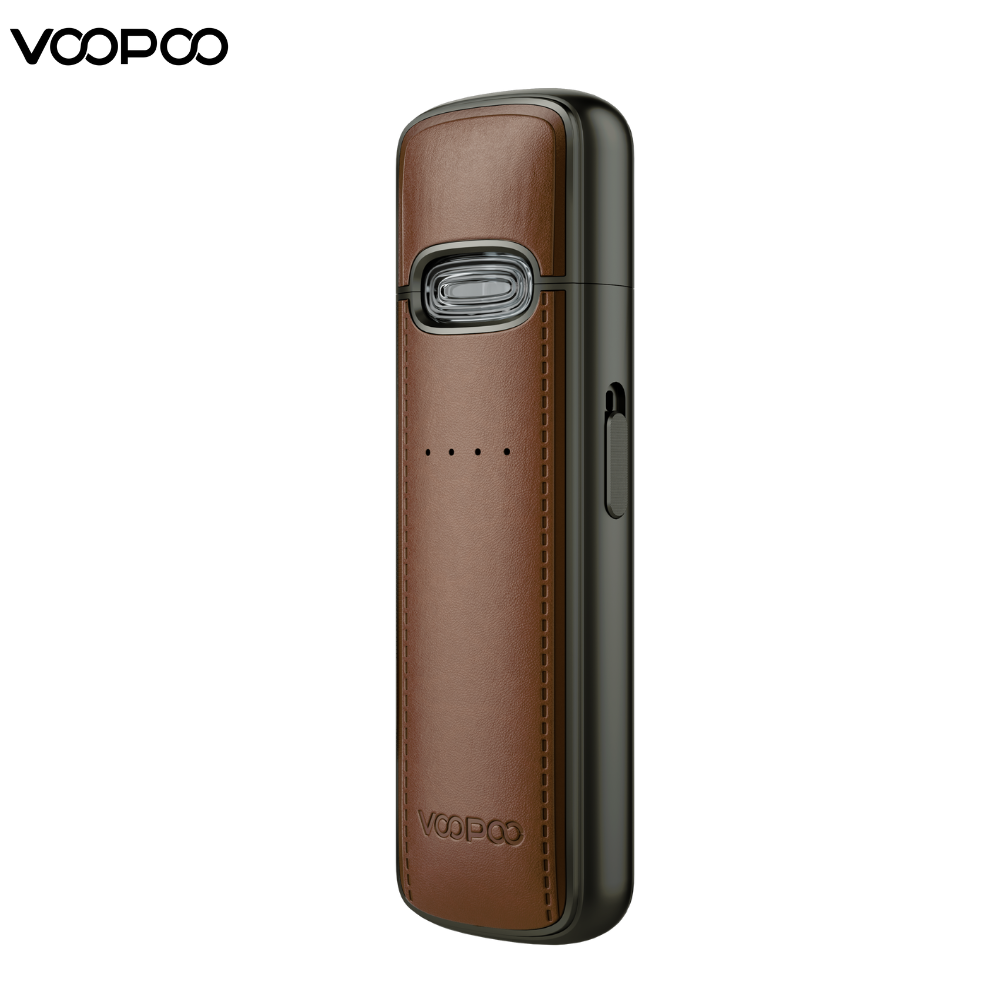 kit-vmate-e-1200mah-voopoo kit-vmate-e-1200mah-voopoo