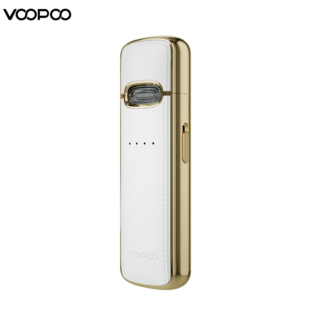 kit-vmate-e-1200mah-voopoo kit-vmate-e-1200mah-voopoo