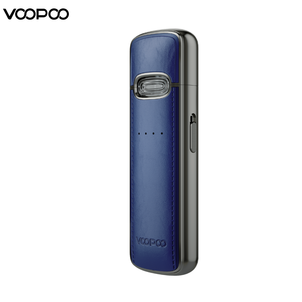 kit-vmate-e-1200mah-voopoo kit-vmate-e-1200mah-voopoo