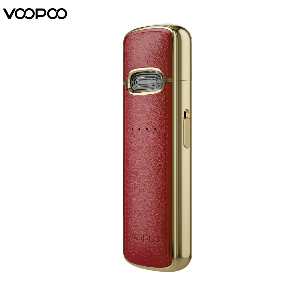 kit-vmate-e-1200mah-voopoo kit-vmate-e-1200mah-voopoo
