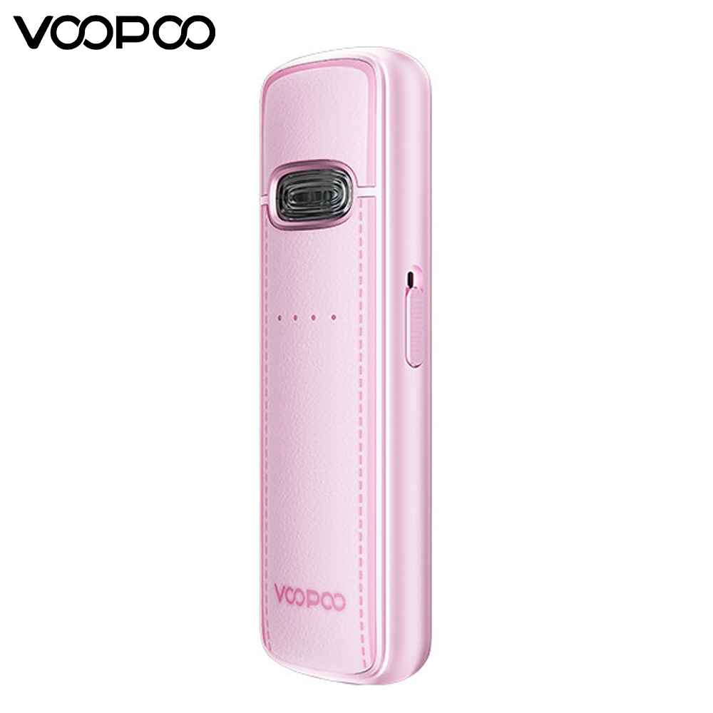 kit-vmate-e-1200mah-voopoo kit-vmate-e-1200mah-voopoo