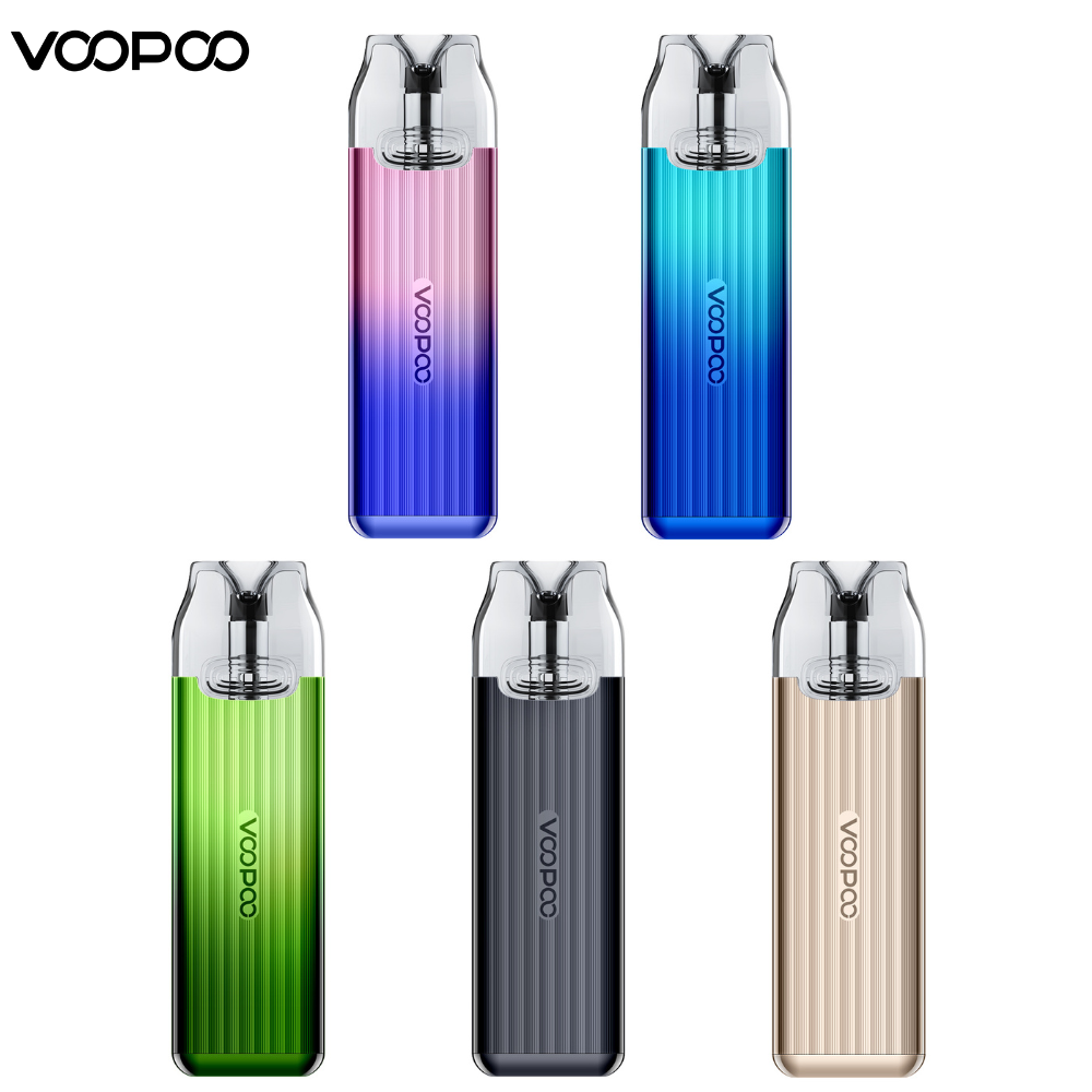 kit-vmate-infinity-edition-900mah-voopoo kit-vmate-infinity-edition-900mah-voopoo