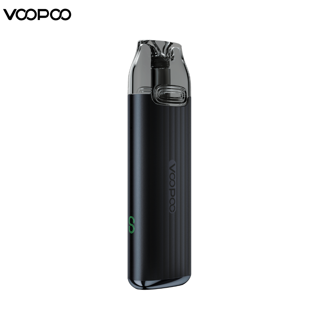 kit-vmate-infinity-edition-900mah-voopoo kit-vmate-infinity-edition-900mah-voopoo