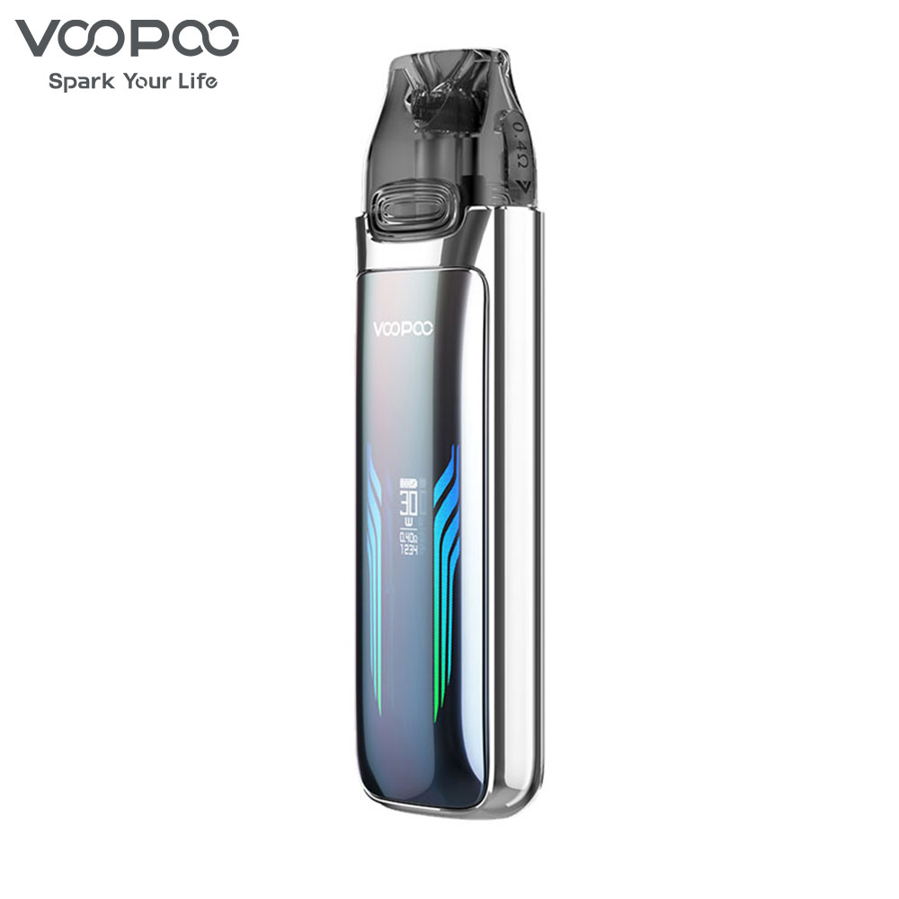 kit-vmate-max-1200mah-voopoo kit-vmate-max-1200mah-voopoo
