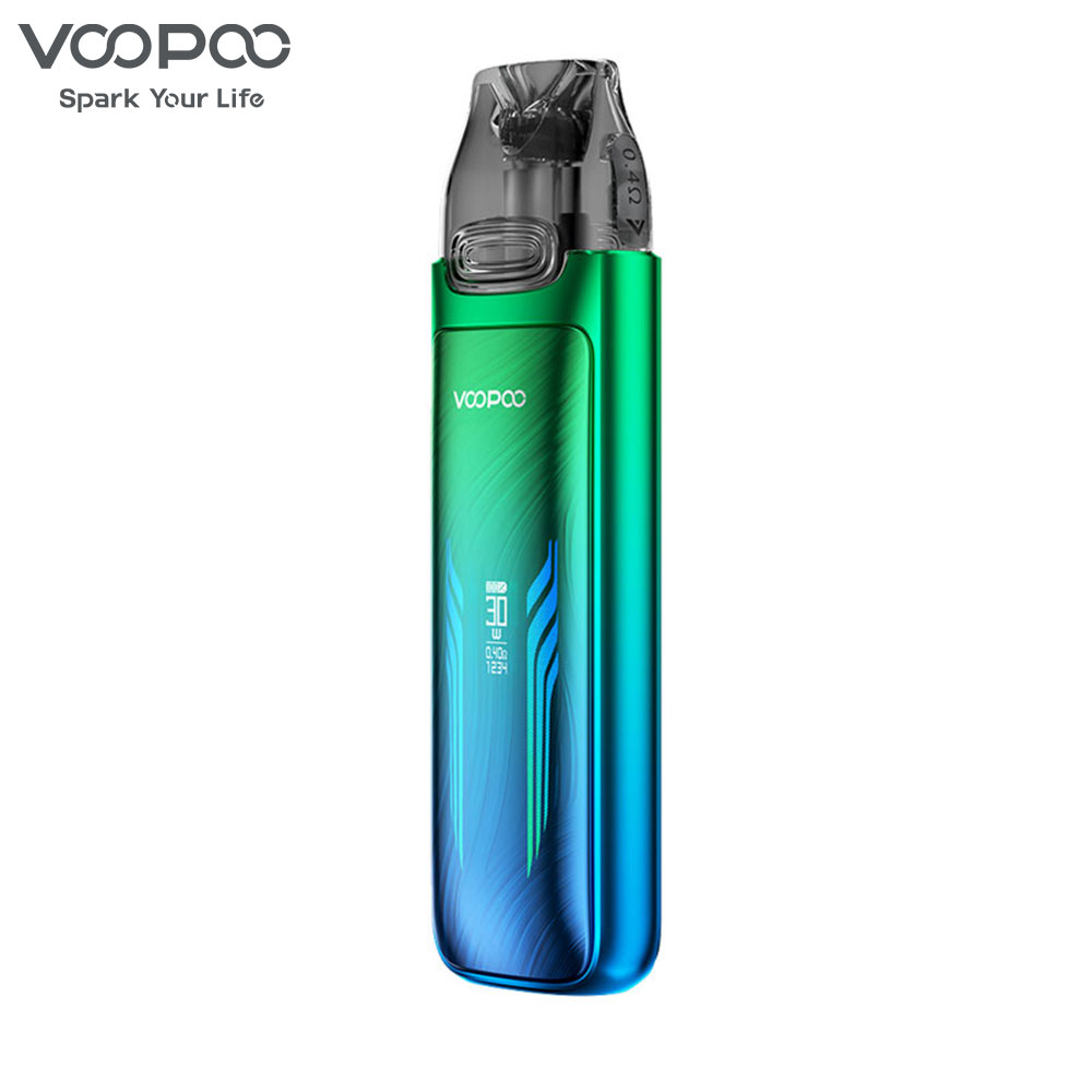 kit-vmate-max-1200mah-voopoo kit-vmate-max-1200mah-voopoo